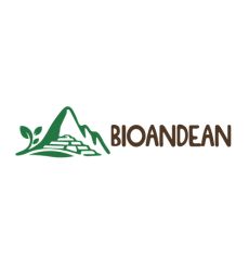 BIOANDEAN
