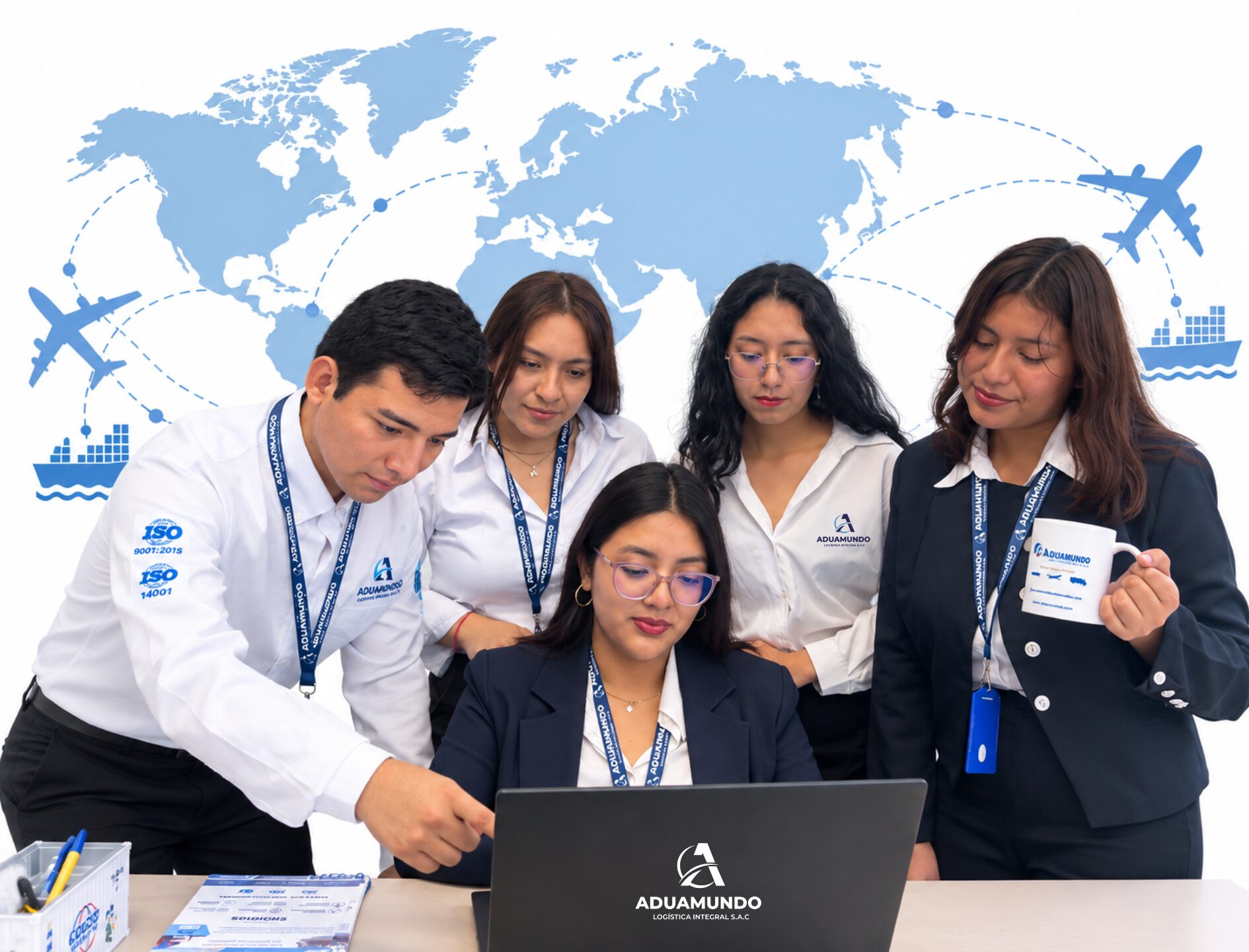 Linkedin Aduamundo - 2026-10-05T170308.783